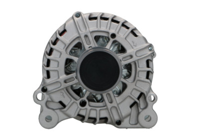 Lichtmaschine passend für Volkswagen  T-Roc  TG14C071 140 A