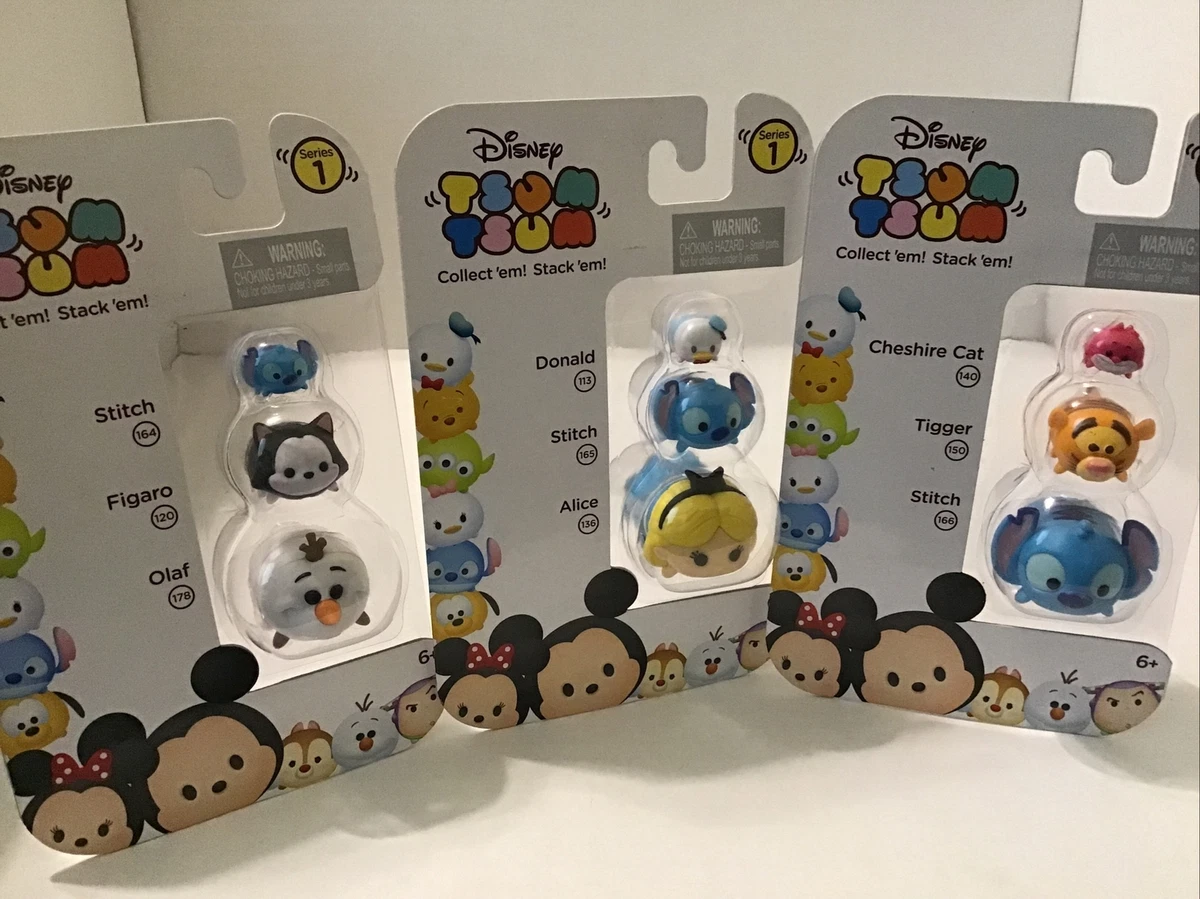 Tsum tsum sale for sale