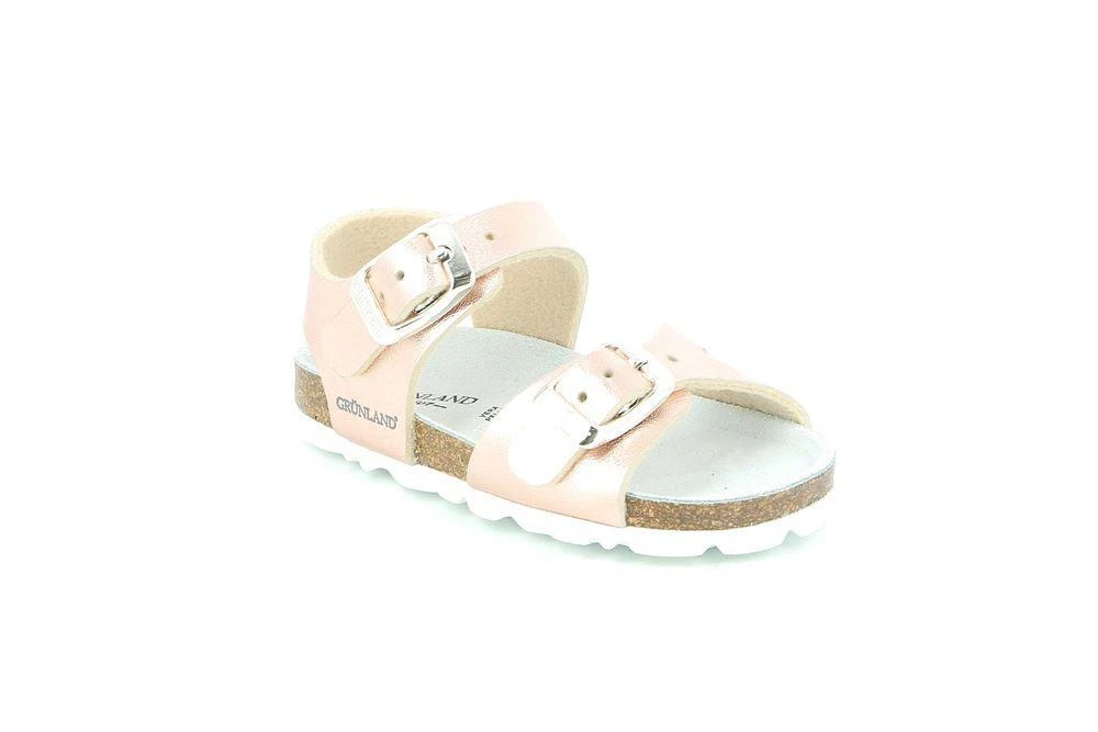 grunland junior sandali bambino sb0025