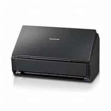 Fujitsu ix500 ScanSnap Color Image Document Scanner FI-IX500 AC100-240V NEW!!