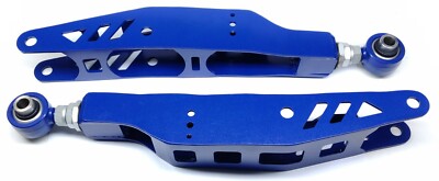 Adjustable Rear Lower Control Arm for LEXUS IS 2nd XE20 2006-2013