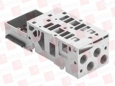 FESTO VMPA2-FB-AP-2-1-T0 / VMPA2FBAP21T0 (BRAND NEW)