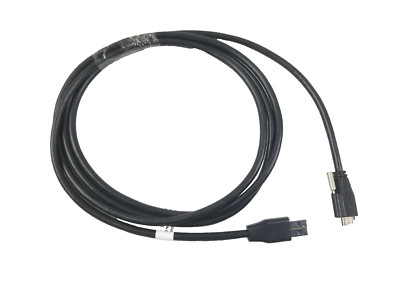 Micro USB 3.0 Cable Data SYNC For HDD External Hard Drive CBL-PD302MBS-2M