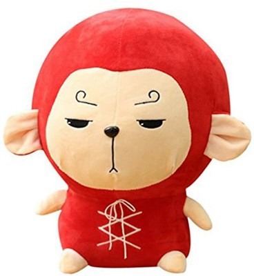 Korean Odyssey Lee Seung Gi Cartoon - Ivbmq9 Q4gpqcm / Mikucos hwayugi korean odyssey monkey