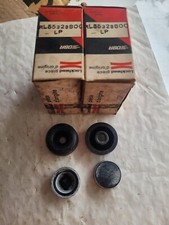 Cylindre de roue Peugeot 104