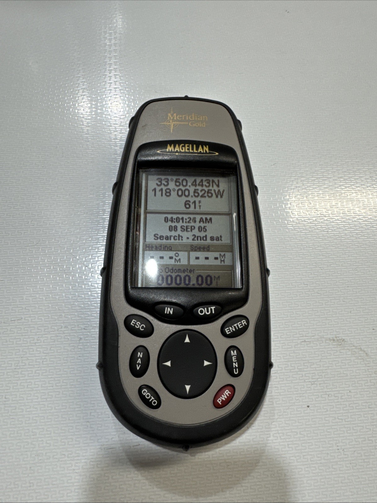 Picture 1 of 3