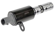 918-023 Engine Variable Valve Timing VVT Solenoid Compatible with Select