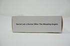 New Sealed Magic MTG Secret Lair x Doctor Who: The Weeping Angels Non-Foil