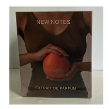 NEW NOTES Akigala Mandarino Extrait de Parfum...