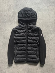 Moncler Cardigan Tricot | eBay