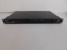 مقتنيات CRESTRON HDBT