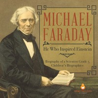 Dissected Lives | Michael Faraday | Taschenbuch | Englisch (2020)