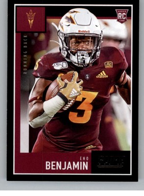 2020 Score NFL Football BLACK PARALLEL Trading Cards Pick From List 221-440