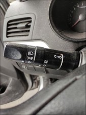 Commodo Kia PICANTO