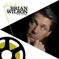 Playback:The Brian Wilson Anthology | Brian Wilson | Audio-Cd | Cd | 2017