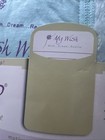 Wish Wrap — photo 3