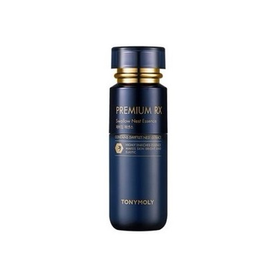 [k-beauty] TONYMOLY Premium RX Swallow s Nest Essence, 55ml