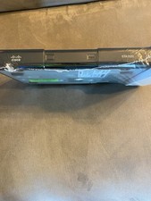 Cisco STA1520 Digital Home Communications Ter...
