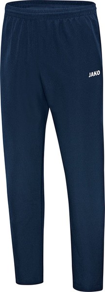 Jako PräSentationshose Classico Damen - Marine /Gr: 44-image