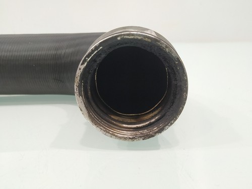 1K0145838N 562049 druckschlauch turbolader VOLKSWAGEN GOLF V BERLINA 1K1 IGOLF