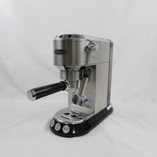 DELONGHI Dedica - EC680.M - Expresso avec Percolateur d'occasion