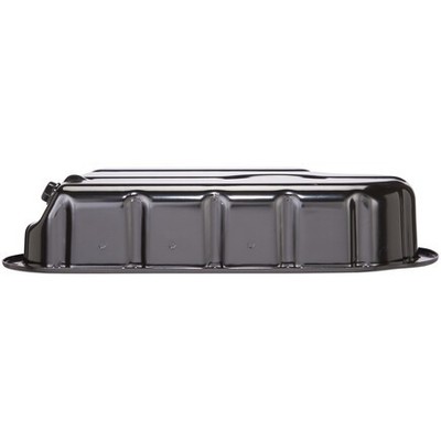 Spectra Premium HYP22A Engine Oil Pan