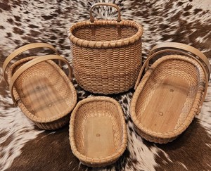 Basketville | eBay