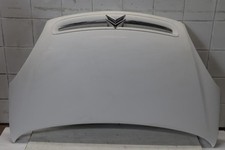 Capot Citroen XSARA