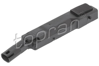 TOPRAN Sensor Türaußengriff 120 063 für AUDI A4 B9 Avant 8W5 8WD 8W2 8WC A5 F5A
