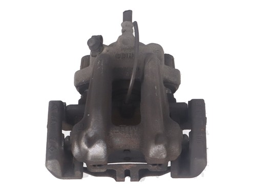 Bremssattel rechts hinten BMW 3er Gran Turismo (F34) 318d  110 kW  150 PS (07.2