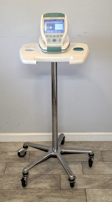 #ad #ad Verathon BladderScan BVI 9400 W Cart amp; Battery. As Shown. Without Probe $243.00