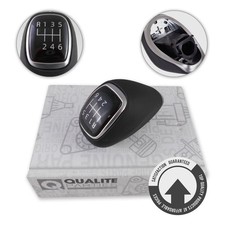 OEM SCHALTKNAUF SCHALTHEBEL FÜR HYUNDAI I30 III KONA TUCSON KIA CEED 3 (18-) RIO