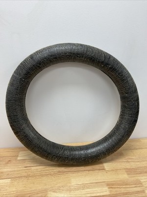 Michelin Bib Mousse Tire Tube Rear 110/90-19 MX M199