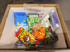 Clearence Cheap Mr Fothergills seeds vegetable, Herb, Flowers - Job Lot Bundle