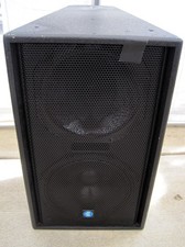 Renkus-Heinz PN121/6 680 Watt Powered Speaker for Reference Point Array