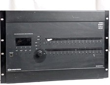 Crestron DM-MD16X16 Digital Media Switcher W/...