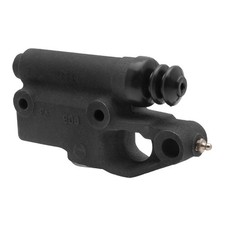 Dynamite Friction Brake Master Cylinder For 1961-1966 Ford Econoline 355-54133