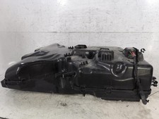 Carburateur Volkswagen CRAFTER