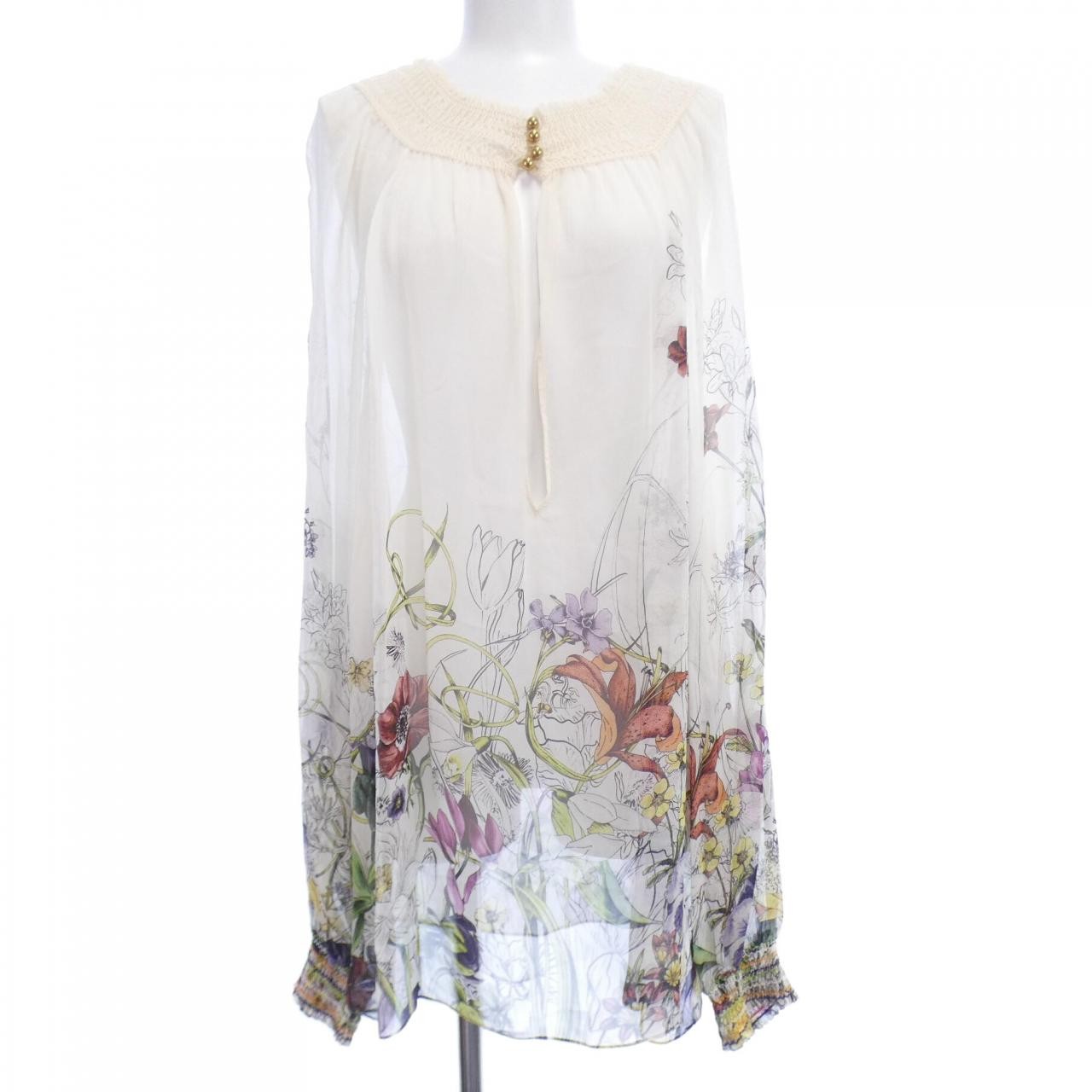 Authentic GUCCI Tops  #241-003-894-6146