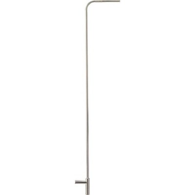 testo 0635 2045 0635 2045 Sonde 1 St.