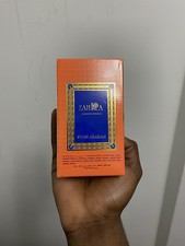 oil perfumes for womens