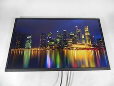 DELL P2717H 27" IPS LCD Full HD Monitor 1920x1080 - NO STAND
