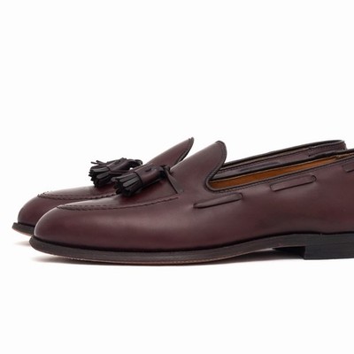 Alden 769