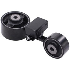 Torque Strut Mount fr Toyota Camry 2.4L 2007~...