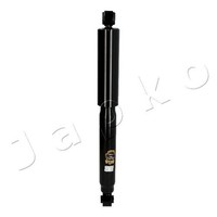 Japko Gasdruck StoßDÄMpfer Hinterachse Passend FüR Nissan Patrol | MJ10123