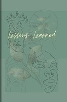 Journals By Me. . . CB Publishing | Lessons Learned | Taschenbuch | Englisch