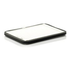 Filtre d'habitacle Renault MEGANE