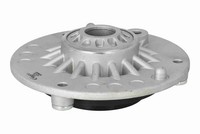 Vaico V20-4356 FederbeinstüTzlager FüR Mini