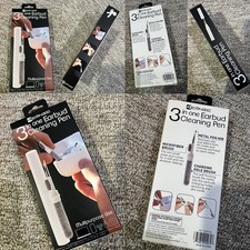 Cleaner Kit for Airpods Pro 1-2/ 3 in One Earbud Cleaning Pen