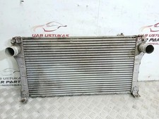 TOYOTA AVENSIS Estate T27 Ladeluftkühler 2.23 Diesel 2010 31309508